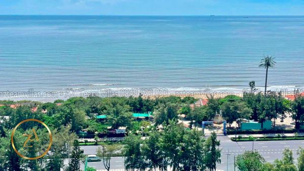 VT-MERMAID-TRUHO-1403