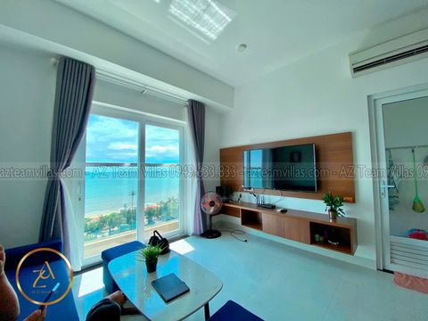  VT-MERMAID-TRUHO-1403 