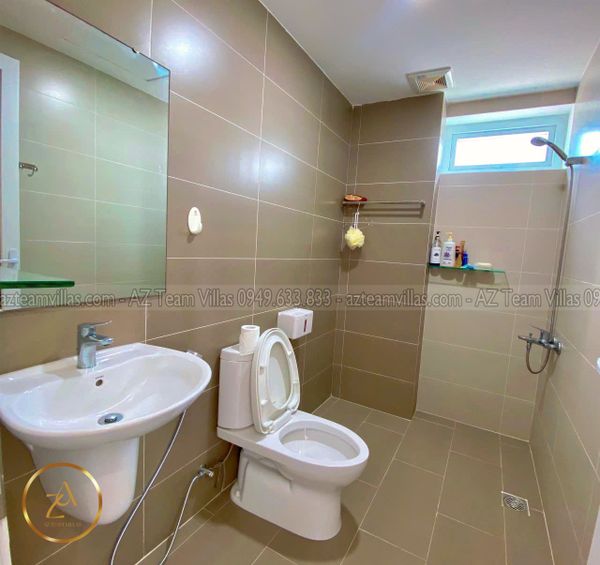 VT-MERMAID-TRUHO-1403