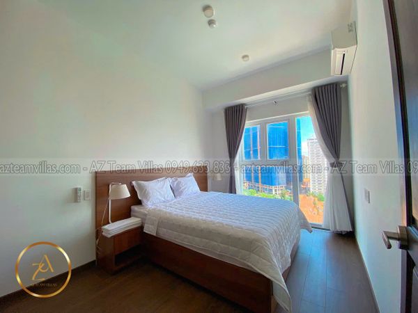 VT-MERMAID-TRUHO-1403