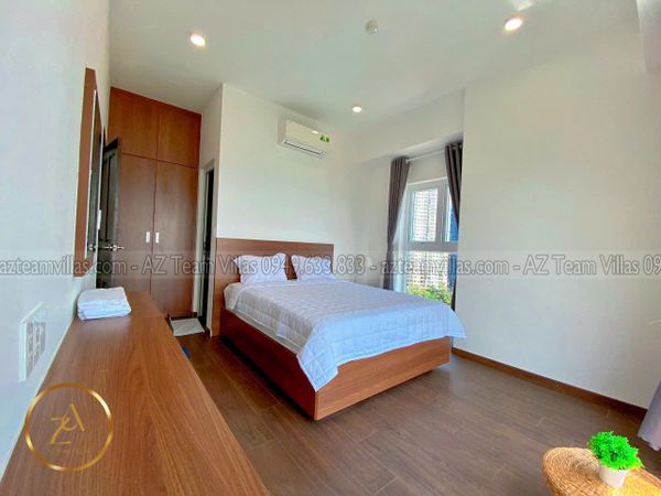 VT-MERMAID-TRUHO-1403