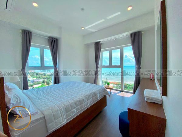 VT-MERMAID-TRUHO-1403