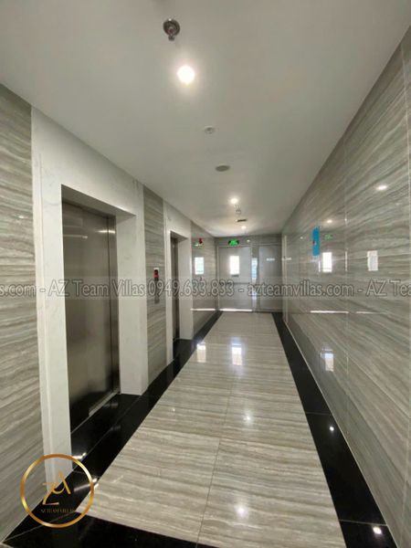 VT-MERMAID-TRUHO-1403