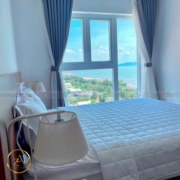 VT-MERMAID-TRUHO-1403