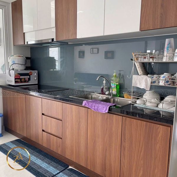 VT-MERMAID-TRUHO-1403