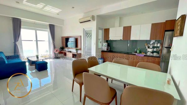 VT-MERMAID-TRUHO-1403