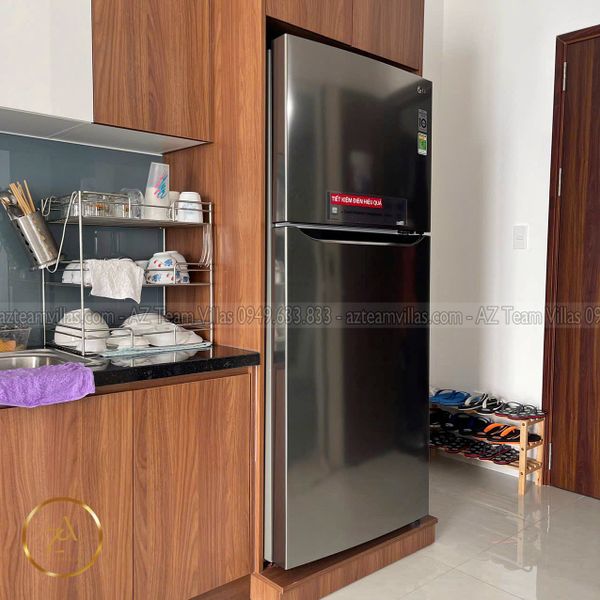 VT-MERMAID-TRUHO-1403