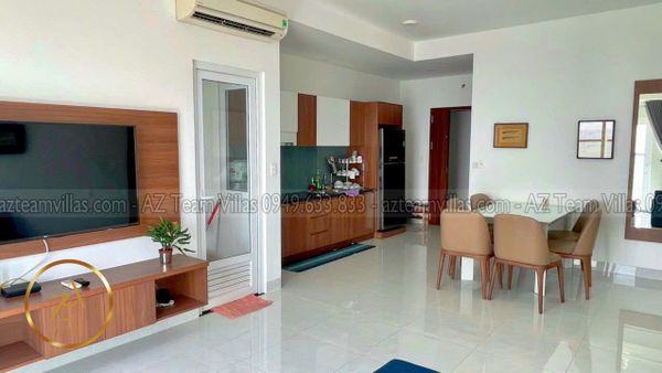 VT-MERMAID-TRUHO-1403