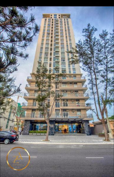 VT-MERMAID-TRUHO-1403