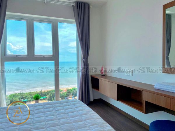 VT-MERMAID-TRUHO-1403