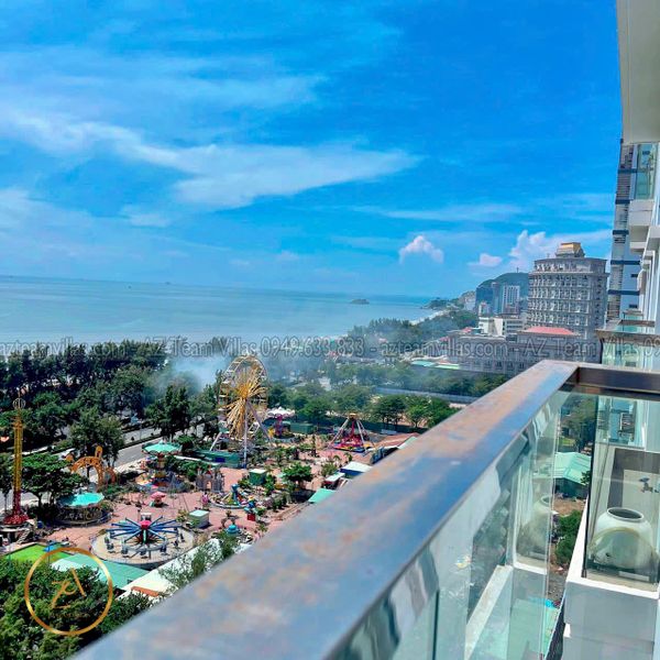 VT-MERMAID-TRUHO-1403