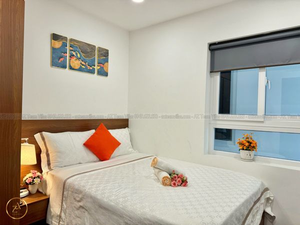 VT-MERMAID-TRUHO-2005