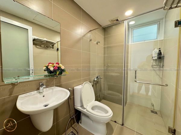 VT-MERMAID-TRUHO-2005