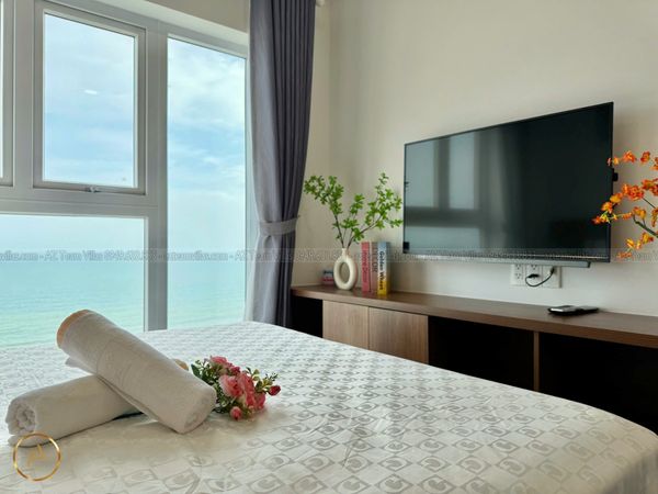 VT-MERMAID-TRUHO-2005