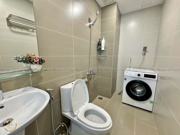 VT-MERMAID-TRUHO-2005