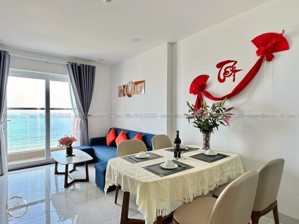 VT-MERMAID-TRUHO-2005