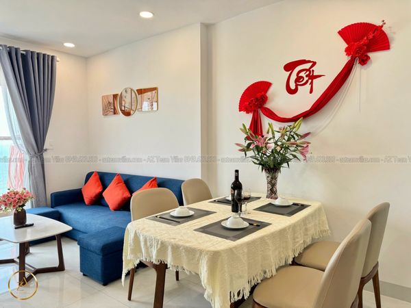 VT-MERMAID-TRUHO-2005