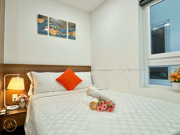 VT-MERMAID-TRUHO-2005