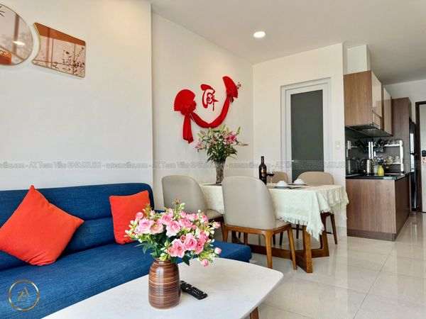 VT-MERMAID-TRUHO-2005