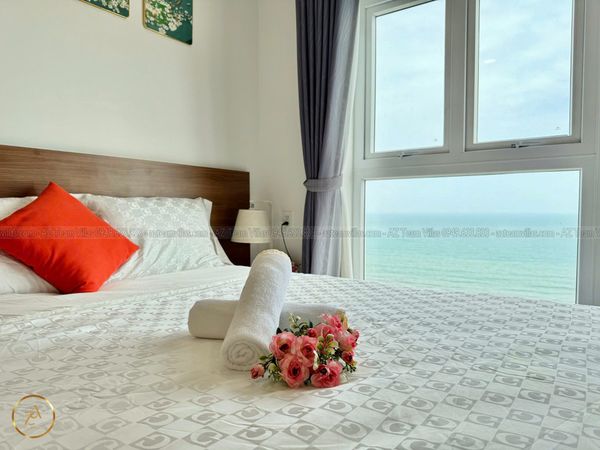 VT-MERMAID-TRUHO-2005