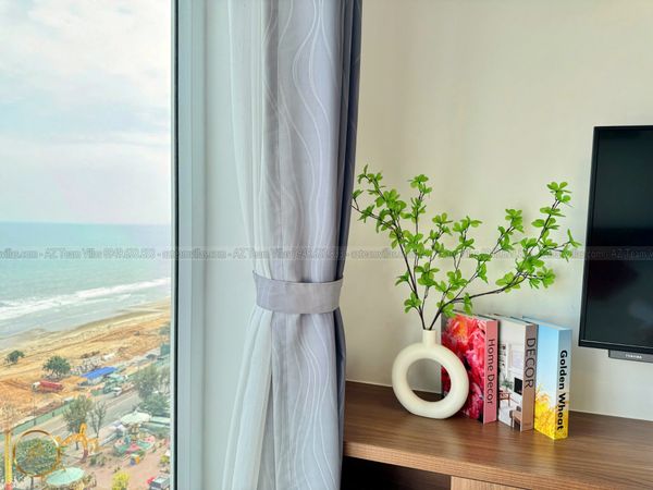 VT-MERMAID-TRUHO-2005