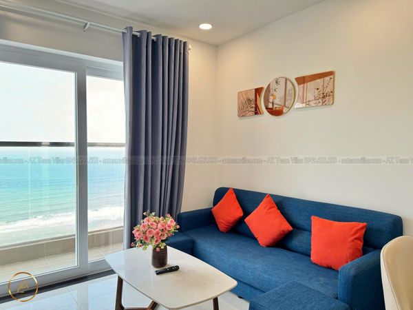 VT-MERMAID-TRUHO-2005