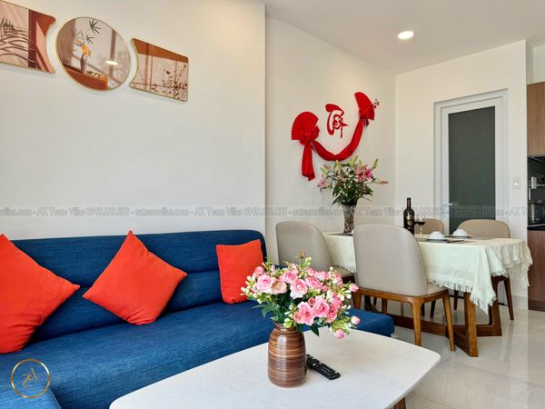 VT-MERMAID-TRUHO-2005