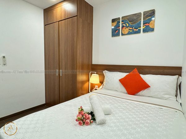 VT-MERMAID-TRUHO-2005