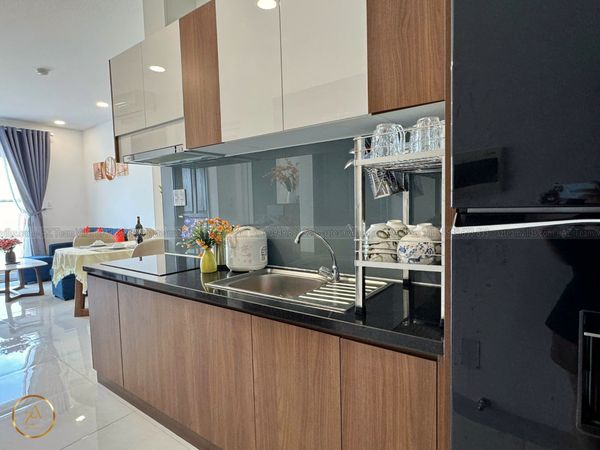 VT-MERMAID-TRUHO-2005