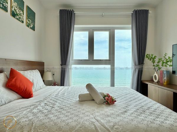 VT-MERMAID-TRUHO-2005