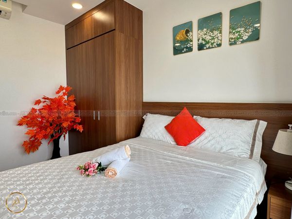 VT-MERMAID-TRUHO-2005