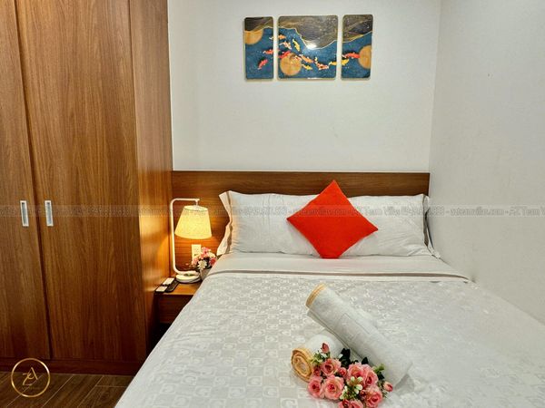 VT-MERMAID-TRUHO-2005