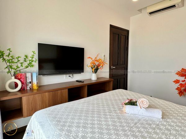 VT-MERMAID-TRUHO-2005