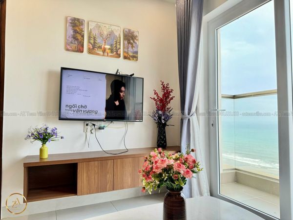 VT-MERMAID-TRUHO-2005