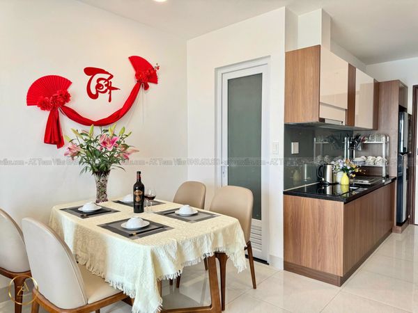 VT-MERMAID-TRUHO-2005