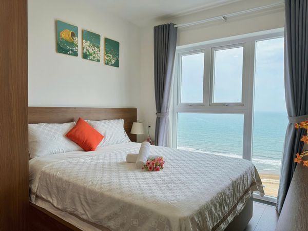 VT-MERMAID-TRUHO-2005