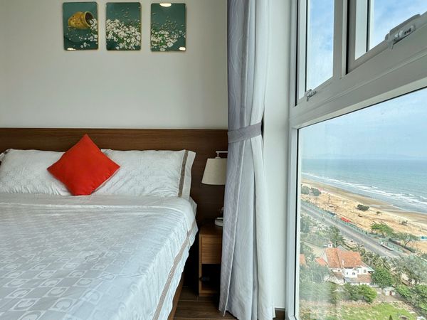 VT-MERMAID-TRUHO-2005