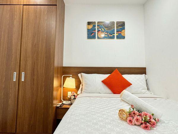 VT-MERMAID-TRUHO-2005