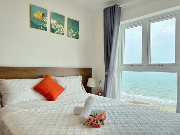 VT-MERMAID-TRUHO-2005