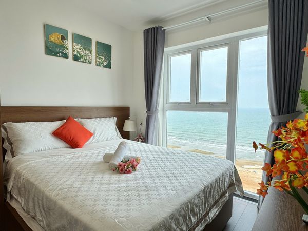 VT-MERMAID-TRUHO-2005