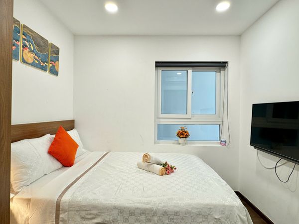 VT-MERMAID-TRUHO-2005