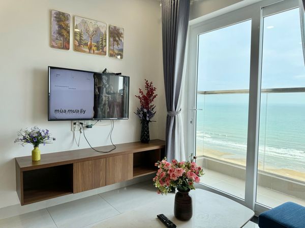 VT-MERMAID-TRUHO-2005