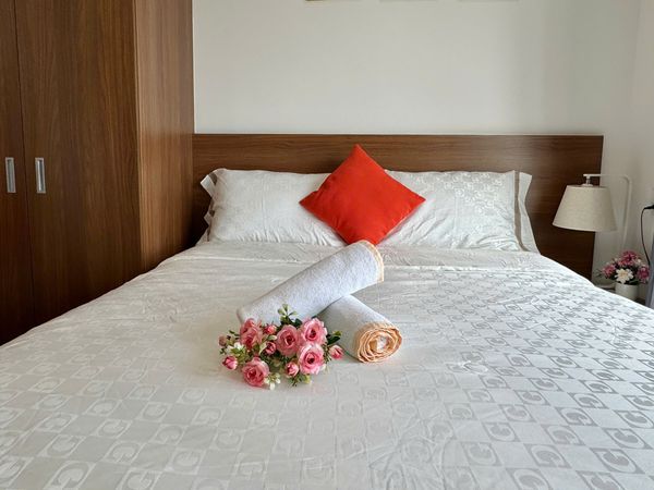 VT-MERMAID-TRUHO-2005