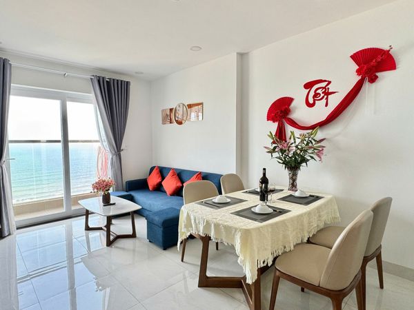 VT-MERMAID-TRUHO-2005