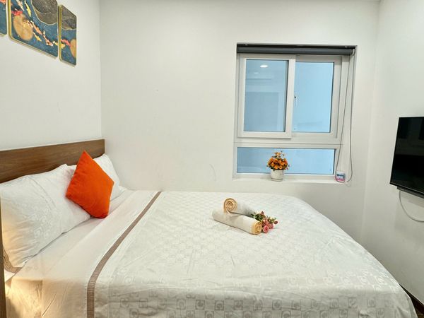 VT-MERMAID-TRUHO-2005