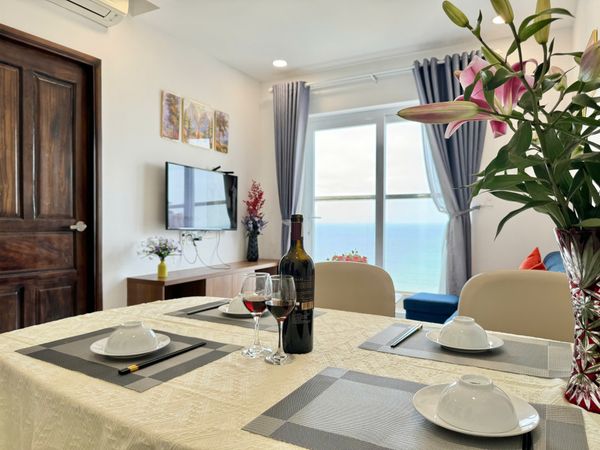 VT-MERMAID-TRUHO-2005