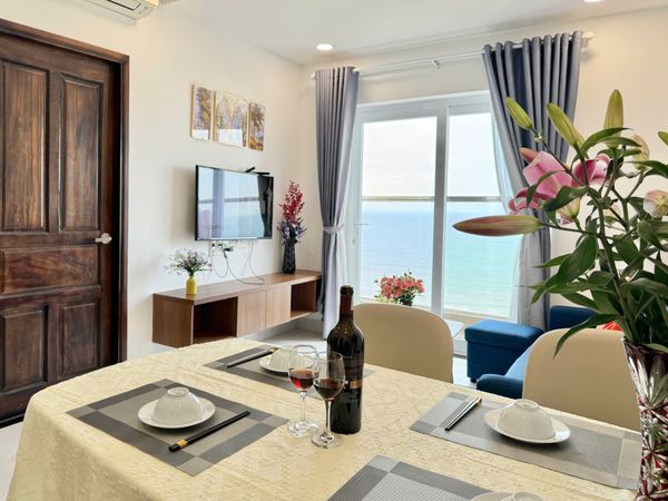 VT-MERMAID-TRUHO-2005