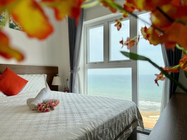 VT-MERMAID-TRUHO-2005