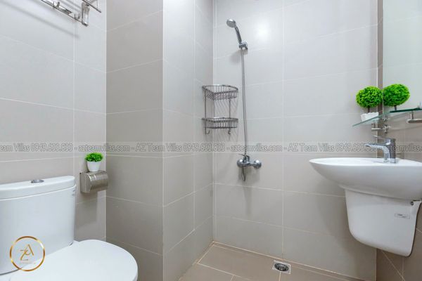 VT-MERMAID-TRUHO-601