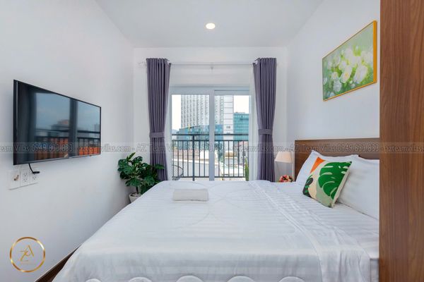 VT-MERMAID-TRUHO-601